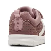 Børne Sneakers - HUMMEL - Hummel CROSSLITE INFANT 217914-3228