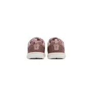 Børne Sneakers - HUMMEL - Hummel CROSSLITE INFANT 217914-3228