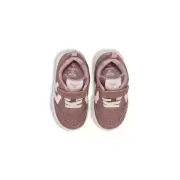 Børne Sneakers - HUMMEL - Hummel CROSSLITE INFANT 217914-3228