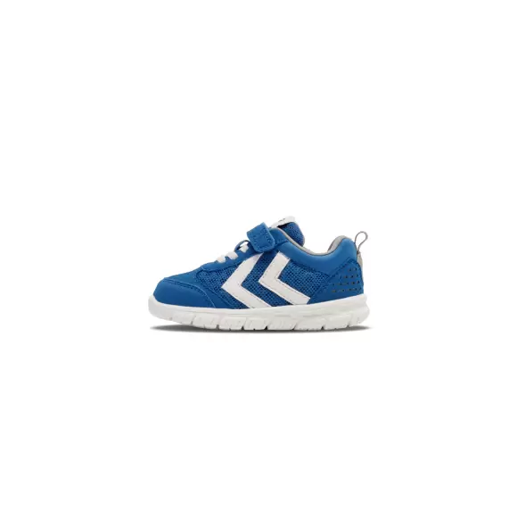 Børne Sneakers - HUMMEL - Hummel CROSSLITE INFANT 217914-7156