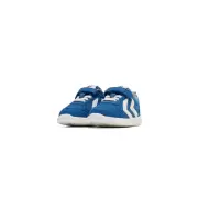 Børne Sneakers - HUMMEL - Hummel CROSSLITE INFANT 217914-7156