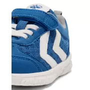 Børne Sneakers - HUMMEL - Hummel CROSSLITE INFANT 217914-7156