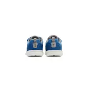 Børne Sneakers - HUMMEL - Hummel CROSSLITE INFANT 217914-7156