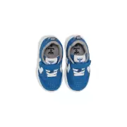 Børne Sneakers - HUMMEL - Hummel CROSSLITE INFANT 217914-7156