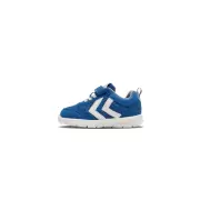 Børne Sneakers - HUMMEL - Hummel CROSSLITE INFANT 217914-7156