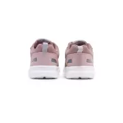 Børne Sneakers - HUMMEL - Hummel X-LIGHT JR 213518-8040