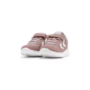 Børne Sneakers - HUMMEL - Hummel X-LIGHT JR 213518-8040