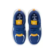 Børne Sneakers - HUMMEL - Hummel X-LIGHT JR 213518-7259