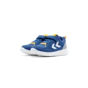 Børne Sneakers - HUMMEL - Hummel X-LIGHT JR 213518-7259