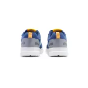 Børne Sneakers - HUMMEL - Hummel X-LIGHT JR 213518-7259