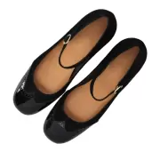 Pumps og stiletter - BILLI BI - Billi bi A7453-250