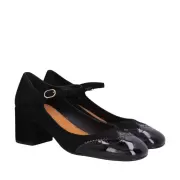 Pumps og stiletter - BILLI BI - Billi bi A7453-250