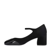 Pumps og stiletter - BILLI BI - Billi bi A7453-250