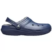 Herre Hjemmesko - CROCS - Crocs Classic Clog 203591-459