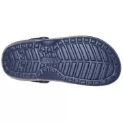 Herre Hjemmesko - CROCS - Crocs Classic Clog 203591-459