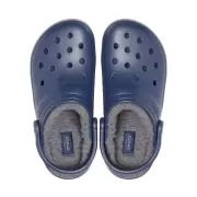 Herre Hjemmesko - CROCS - Crocs Classic Clog 203591-459