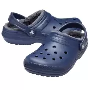 Herre Hjemmesko - CROCS - Crocs Classic Clog 203591-459