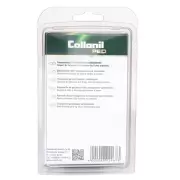 Tilbehør - Collonil - Collonil Gel Topfit 109064