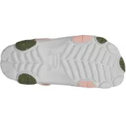 Dame Træsko - CROCS - Crocs All Terrain Clog ATM/MLT 206340-1FS