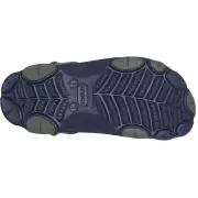 Herre - Træsko - CROCS - Crocs All Terrain Clog NAVY 206340-4FK