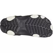 Damehjemmesko - CROCS - Crocs All Terrain Lined Clog 207936-001