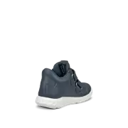 Børne Sneakers - ECCO - ECCO SP.1 Lite Infant Quick Fa 724121-01159