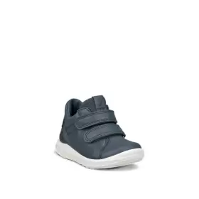 Børne Sneakers - ECCO - ECCO SP.1 Lite Infant Quick Fa 724121-01159