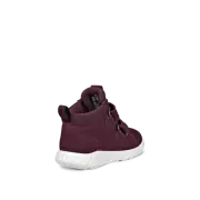 Børne Sneakers - ECCO - ECCO SP.1 Lite Infant 724171-51502