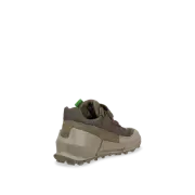 Børne Sneakers - ECCO - ECCO BIOM K2 Sneaker 1s Gtx 711262-61045