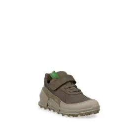 Børne Sneakers - ECCO - ECCO BIOM K2 Sneaker 1s Gtx 711262-61045