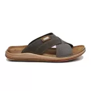 Herre Sandaler - FISCHER - Fischer 536541 602