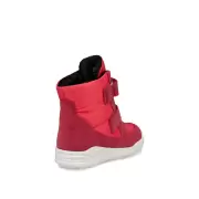 Børne Støvler - ECCO - ECCO Urban Mini Infant's High 764801-58420