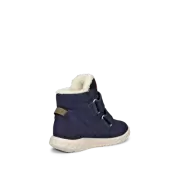 Børne Støvler - ECCO - ECCO SP.1 Lite Infant 724181-02303