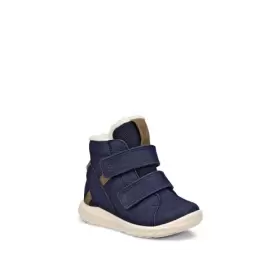 Børne Støvler - ECCO - ECCO SP.1 Lite Infant 724181-02303