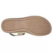 Dame Sandaler - SKECHERS - Skechers 163387 DKNT