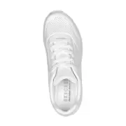 Dame Sneakers - SKECHERS - Skechers UNO - Shiny One 177142