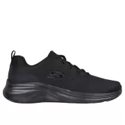 Dame Sneakers - SKECHERS - Skechers Vapor Foam - Fresh Trend 150024 BBK