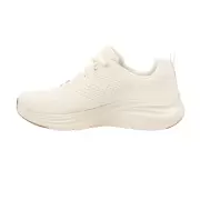 Dame Sneakers - SKECHERS - Skechers 150024 NAT