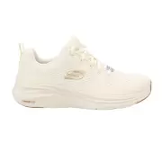 Dame Sneakers - SKECHERS - Skechers 150024 NAT