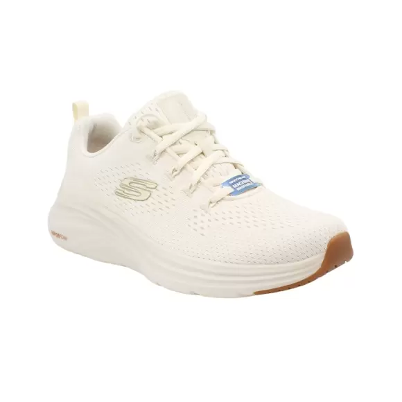 Dame Sneakers - SKECHERS - Skechers 150024 NAT