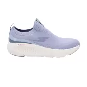 Dame Sneakers - SKECHERS - Skechers 128320 LTBL