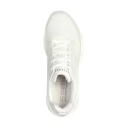 Dame Sneakers - SKECHERS - Skechers Tres-Air Uno 177411 WHT