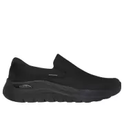 Herre Sneakers - SKECHERS - Skechers Arch Fit 2.0 232706 BBK