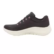 Dame Sneakers - SKECHERS - Skechers Arch Fit 2.0 150051 PEW