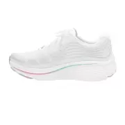 Dame Sneakers - SKECHERS - Skechers Max Cushining Elite 2.0 129604 WMLT