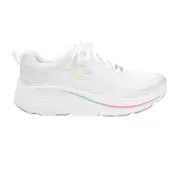 Dame Sneakers - SKECHERS - Skechers Max Cushining Elite 2.0 129604 WMLT