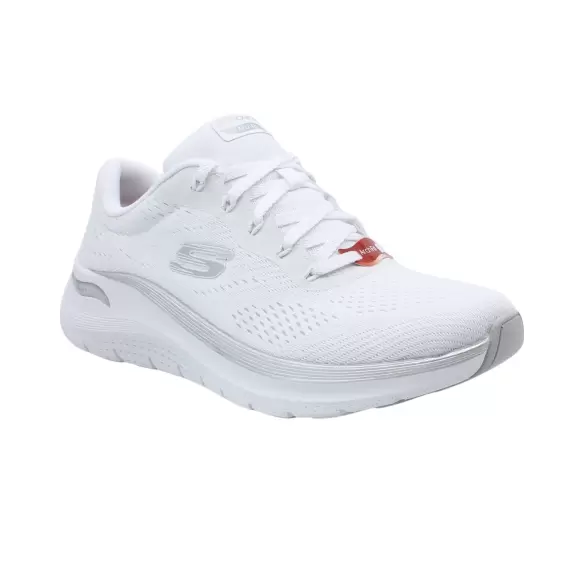 Dame Sneakers - SKECHERS - Skechers Arch fit 2.0 150067 WSL 