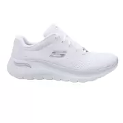 Dame Sneakers - SKECHERS - Skechers Arch fit 2.0 150067 WSL 