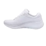 Dame Sneakers - SKECHERS - Skechers Arch fit 2.0 150067 WSL 