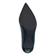 Pumps og stiletter - TAMARIS - Tamaris 1-22417-43 700 